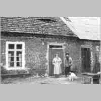 021-1024 Rest der alten Dorfschule in Genslack 1992.jpg